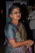 at Balak Palak premiere hosted by Reitesh Deshmukh in PVR, Mumbai on 2nd Jan 2013 (124).JPG