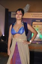 at the launch of Magicon mobile in BKC Trident, Mumbai on 2nd Jan 2013 (14).JPG