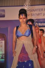 at the launch of Magicon mobile in BKC Trident, Mumbai on 2nd Jan 2013 (16).JPG