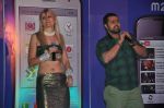 at the launch of Magicon mobile in BKC Trident, Mumbai on 2nd Jan 2013 (3).JPG