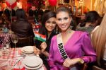 Shilpa Singh at Miss Universe contest  (12).jpg