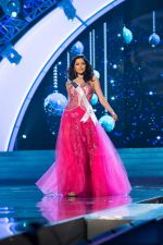 Shilpa Singh at Miss Universe contest  (39).jpg