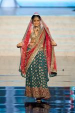 Shilpa Singh at Miss Universe contest  (48).jpg