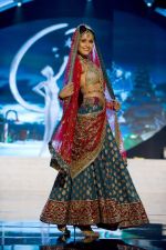 Shilpa Singh at Miss Universe contest  (52).jpg