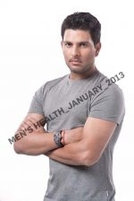 Yuvraj Singh on the cover of Men_s Health Magazine Jan 2013 (3).jpg