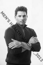 Yuvraj Singh on the cover of Men_s Health Magazine Jan 2013 (6).jpg