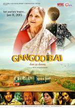 Gangoobai Movie Poster (1).jpg