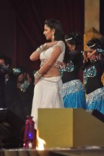 Katrina Kaif at Police show Umang in Mumbai on 5th Jan 2013,1 (74).JPG