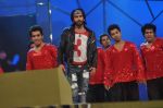 Ranveer Singh at Police show Umang in Mumbai on 5th Jan 2013,1 (31).JPG