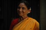 Sarita Joshi in Gangoobai (9).jpg