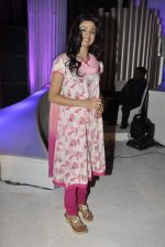 at Rewa Rathod launch in Mumbai on 5th Jan 2013 (72).JPG