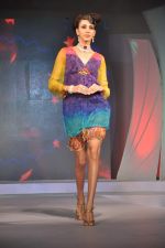 at Style statement jewellery show in Lalit Hotel, Mumbai on 5th Jan 2013 (162).JPG