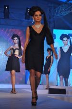 at Style statement jewellery show in Lalit Hotel, Mumbai on 5th Jan 2013 (185).JPG