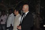 Ehsaan Noorani at Shaad Ali_s Reception in Juhu, Mumbai on 6th Jan 2013 (9).JPG