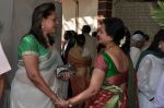 at Shaad Ali_s Wedding in Bandra, Mumbai on 6th Jan 2013 (33).JPG