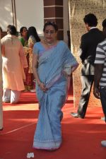 at Shaad Ali_s Wedding in Bandra, Mumbai on 6th Jan 2013 (64).JPG