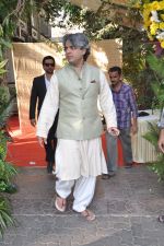 at Shaad Ali_s Wedding in Bandra, Mumbai on 6th Jan 2013 (68).JPG