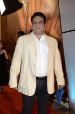 at Zee Awards red carpet in Mumbai on 6th Jan 2013,1 (27).JPG