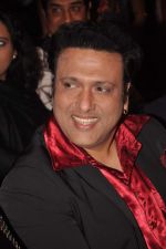 Govinda at ICFPA concert in Ravindra Natya Mandir, Mumbai on 7th Jan 2013 (40).JPG