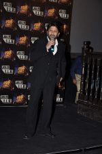Arshad Warsi at the launch of the trailor of Jolly LLB film in PVR, Mumbai on 8th Jan 2013 (11).JPG
