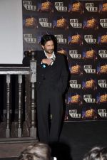 Arshad Warsi at the launch of the trailor of Jolly LLB film in PVR, Mumbai on 8th Jan 2013 (12).JPG