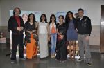 Mita Vashisht, Sarita Joshi, Rushad Rana at the Special screening of NFDC_s Gangoobai in NFDC, Worli Mumbai on 8th Jan 2013 (47).JPG