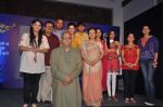 at Sony Tv launches Amita Ka Amit in Filmcity, Mumbai on 8th Jan 2013 (52).JPG