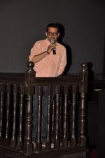 at the launch of the trailor of Jolly LLB film in PVR, Mumbai on 8th Jan 2013 (8).JPG