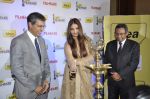 Aishwarya Rai Bachchan announces filmfare awards in Leela Hotel, Mumbai 9th Jan 2013 (87).JPG