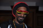 Snoop Dogg_s press meet in Mumbai on 10th Jan 2013 (1).JPG