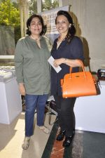 at Trends 2013 exhibition organsied by Ficci Flo in Mumbai on 10th Jan 2013 (41).JPG