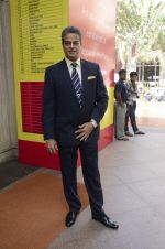 at Trends 2013 exhibition organsied by Ficci Flo in Mumbai on 10th Jan 2013 (80).JPG