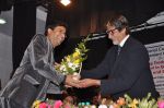 Amitabh Bachchan at Mumbai University event in Mumbai on 11th Jan 2013 (1).JPG