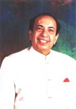 Mahendra Kapoor  (4).jpg