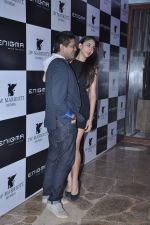 Rocky S at Relaunch of Enigma hosted by Krishika Lulla in J W Marriott, Mumbai on 11th Jan 2013 (115).JPG