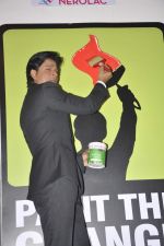 Shahrukh Khan at Nerolac paints event in Trident, Mumbai on 11th Jan 2013 (11).JPG