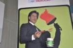 Shahrukh Khan at Nerolac paints event in Trident, Mumbai on 11th Jan 2013 (12).JPG