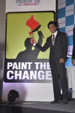 Shahrukh Khan at Nerolac paints event in Trident, Mumbai on 11th Jan 2013 (17).JPG