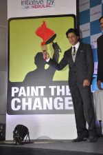 Shahrukh Khan at Nerolac paints event in Trident, Mumbai on 11th Jan 2013 (18).JPG