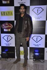 at Manish Malhotra event in F bar, Mumbai on 11th Jan 2013 (58).JPG