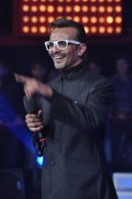 Imam Siddiqui at Bigg Boss 6 grand finale in Lonavala, Mumbai on 12th Jan 2013 (143).JPG