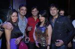 at OR-G lounge launch in Mumbai on 13th Jan 2013 (152).JPG