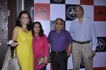 at Sudhir and Rashmi Bhel hosts brunch at Cheval in Kalaghoda, Mumbai on 13th Jan 2013 (12).JPG