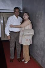 at Sudhir and Rashmi Bhel hosts brunch at Cheval in Kalaghoda, Mumbai on 13th Jan 2013 (78).JPG
