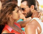 Saif Ali Khan and Deepika Padukone in Race 2.jpg