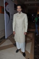 Samir Kochhar at Beti Fashion show in Mumbai on 14th Jan 2013 (4).JPG