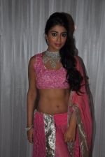 Shriya Saran at Beti Fashion show in Mumbai on 14th Jan 2013 (155).JPG