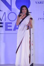 Sushmita Sen at Beti Fashion show in Mumbai on 14th Jan 2013 (164).JPG