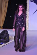 at Beti Fashion show in Mumbai on 14th Jan 2013 (111).JPG