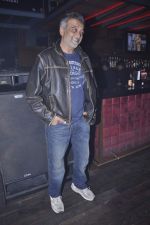 at live concert hosted by Bejoy Nambiar in Hard Rock Cafe, Mumbai on 14th Jan 2013 (15).JPG